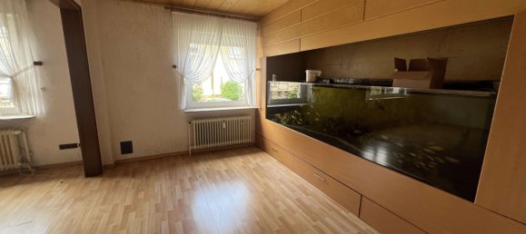 Adosado de 8 habitaciónes en Hagen, Germany No. 244419 35