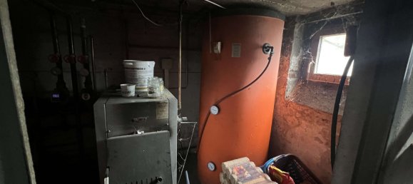 Adosado de 8 habitaciónes en Hagen, Germany No. 244419 23