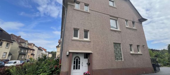 Adosado de 8 habitaciónes en Hagen, Germany No. 244419 27