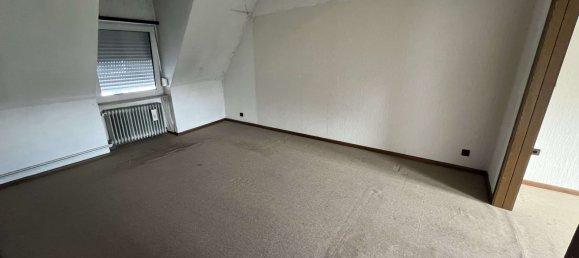 Adosado de 8 habitaciónes en Hagen, Germany No. 244419 17