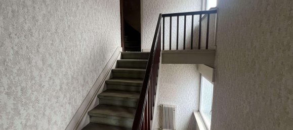 Adosado de 8 habitaciónes en Hagen, Germany No. 244419 12