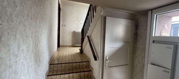 Adosado de 8 habitaciónes en Hagen, Germany No. 244419 28