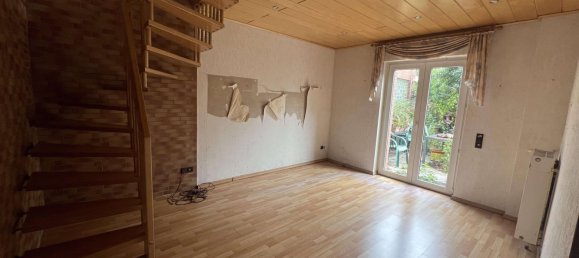 Adosado de 8 habitaciónes en Hagen, Germany No. 244419 34