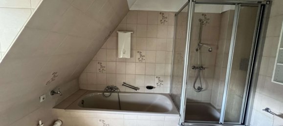 Adosado de 8 habitaciónes en Hagen, Germany No. 244419 16