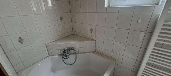 Adosado de 8 habitaciónes en Hagen, Germany No. 244419 32