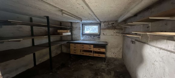 Adosado de 8 habitaciónes en Hagen, Germany No. 244419 24