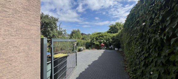 Adosado de 8 habitaciónes en Hagen, Germany No. 244419 26