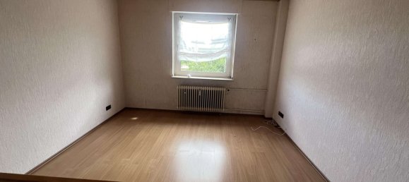 Adosado de 8 habitaciónes en Hagen, Germany No. 244419 3