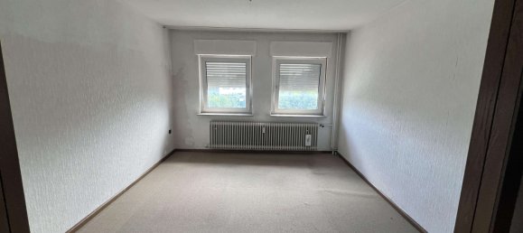 Adosado de 8 habitaciónes en Hagen, Germany No. 244419 18