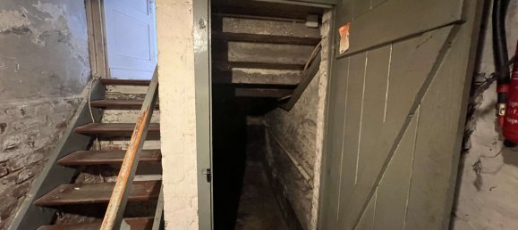 Adosado de 8 habitaciónes en Hagen, Germany No. 244419 20