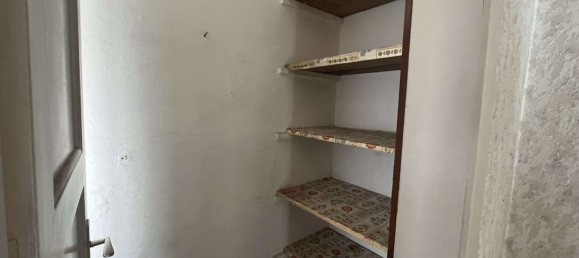 Adosado de 8 habitaciónes en Hagen, Germany No. 244419 11