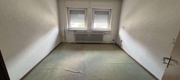 Adosado de 8 habitaciónes en Hagen, Germany No. 244419 14