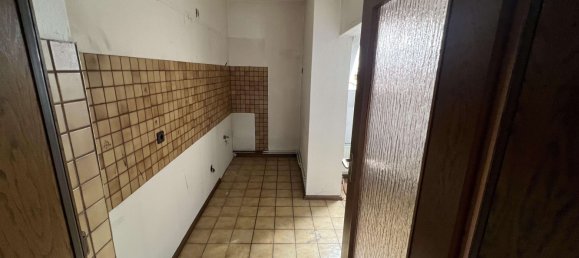 Adosado de 8 habitaciónes en Hagen, Germany No. 244419 15
