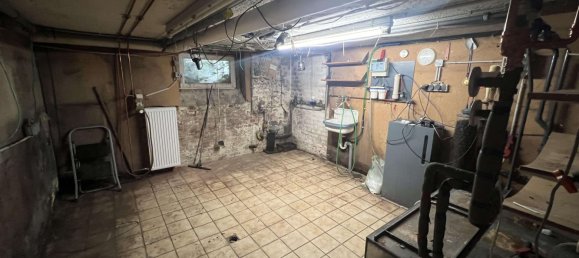 Adosado de 8 habitaciónes en Hagen, Germany No. 244419 25