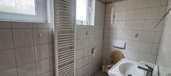 Adosado de 8 habitaciónes en Hagen, Germany No. 244419 33