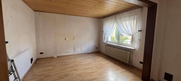 Adosado de 8 habitaciónes en Hagen, Germany No. 244419 36