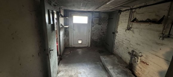 Adosado de 8 habitaciónes en Hagen, Germany No. 244419 22