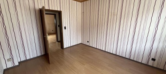 Adosado de 8 habitaciónes en Hagen, Germany No. 244419 6