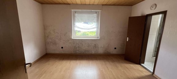 Adosado de 8 habitaciónes en Hagen, Germany No. 244419 7