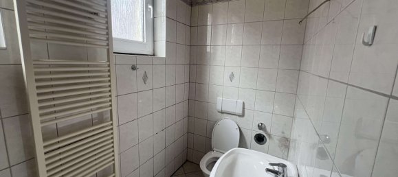 Adosado de 8 habitaciónes en Hagen, Germany No. 244419 9