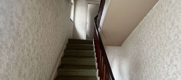 Adosado de 8 habitaciónes en Hagen, Germany No. 244419 10