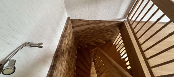 Adosado de 8 habitaciónes en Hagen, Germany No. 244419 2