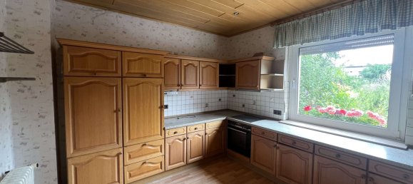 Adosado de 8 habitaciónes en Hagen, Germany No. 244419 31