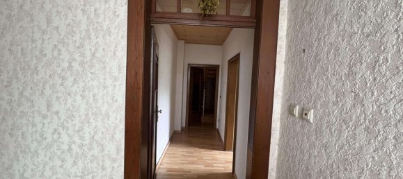 Adosado de 8 habitaciónes en Hagen, Germany No. 244419 29