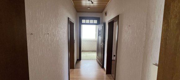 Adosado de 8 habitaciónes en Hagen, Germany No. 244419 5