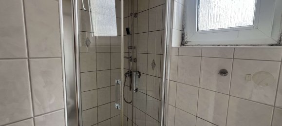 Adosado de 8 habitaciónes en Hagen, Germany No. 244419 8