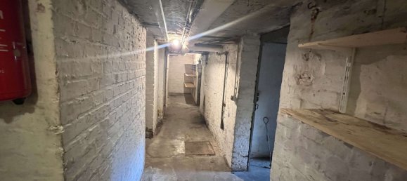 Adosado de 8 habitaciónes en Hagen, Germany No. 244419 21