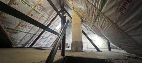 Adosado de 8 habitaciónes en Hagen, Germany No. 244419 19