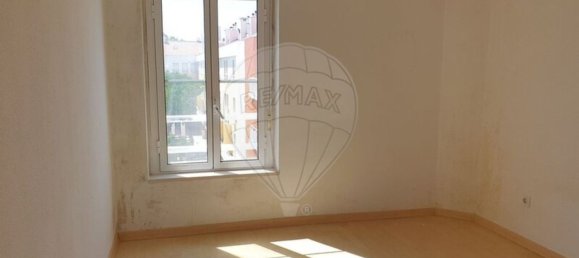 2 Schlafzimmer Penthouse in Pinhal Novo, Portugal, Nr. 245272 11