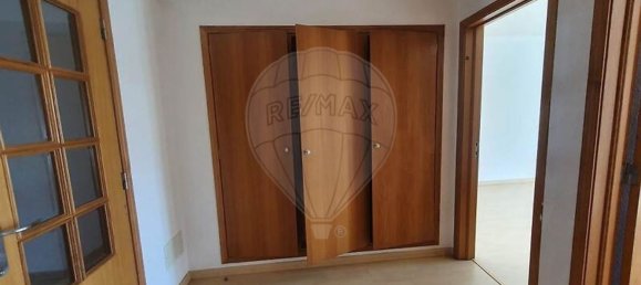 2 Schlafzimmer Penthouse in Pinhal Novo, Portugal, Nr. 245272 4