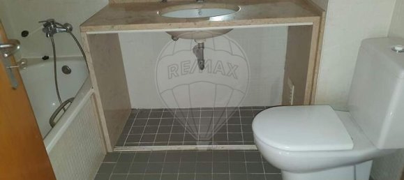 2 Schlafzimmer Penthouse in Pinhal Novo, Portugal, Nr. 245272 12