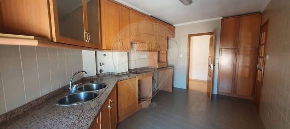 2 Schlafzimmer Penthouse in Pinhal Novo, Portugal, Nr. 245272 6