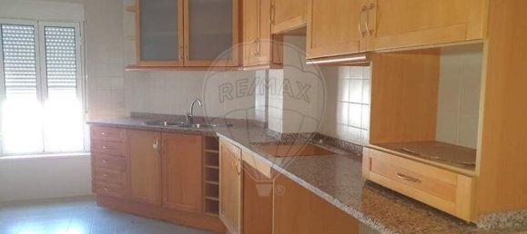 2 Schlafzimmer Penthouse in Pinhal Novo, Portugal, Nr. 245272 7