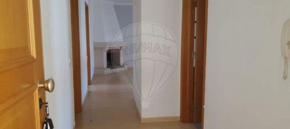 2 Schlafzimmer Penthouse in Pinhal Novo, Portugal, Nr. 245272 3