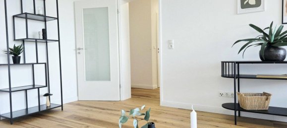 2 bedrooms Apartment in Bremen, Germany No. 369370 3