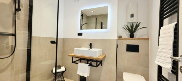 2 bedrooms Apartment in Bremen, Germany No. 369370 4