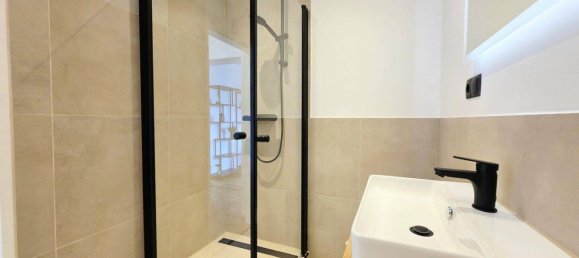 2 bedrooms Apartment in Bremen, Germany No. 369370 5