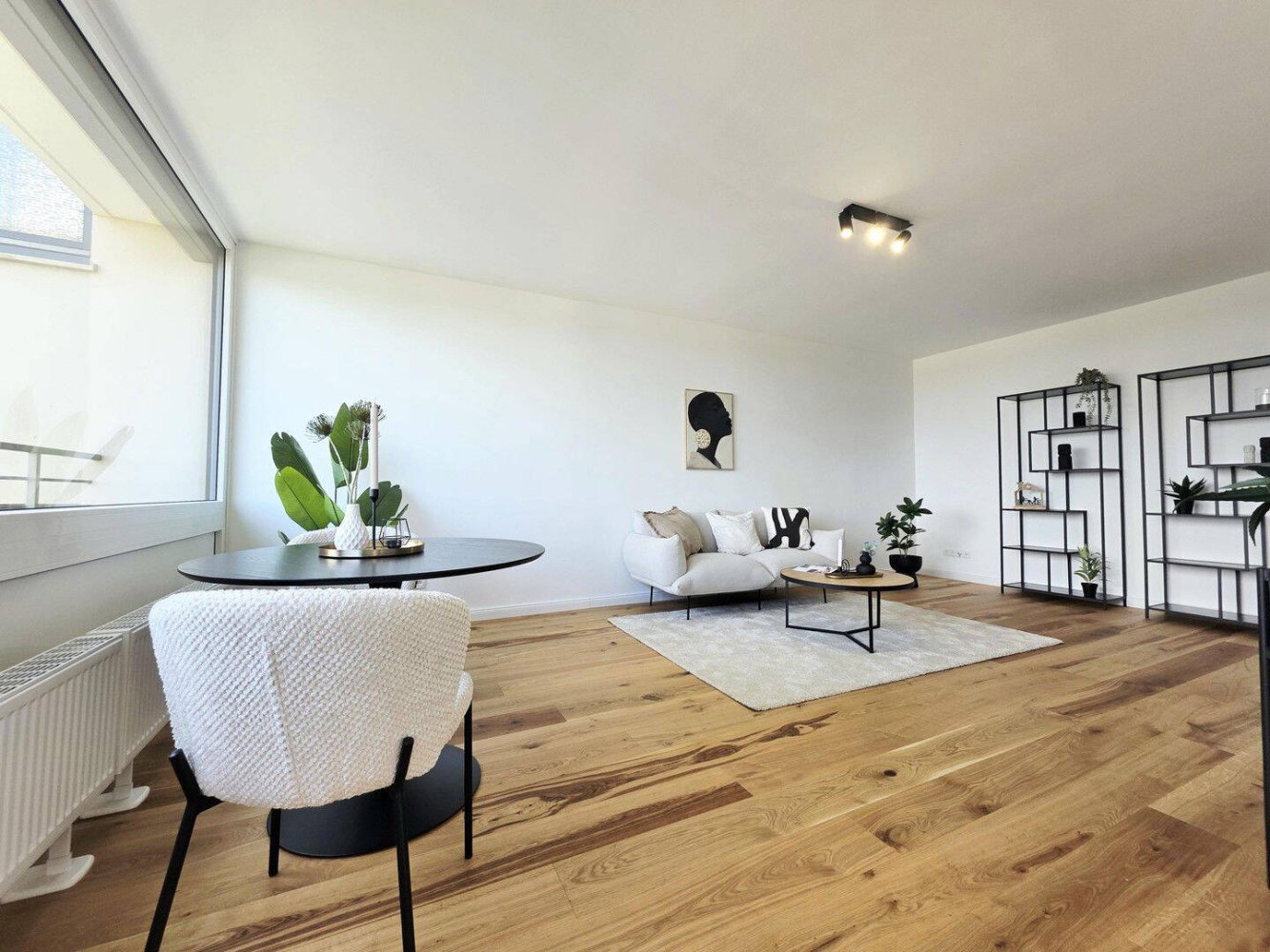 2 bedrooms Apartment in Bremen, Germany No. 369370