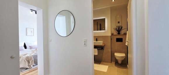 2 bedrooms Apartment in Bremen, Germany No. 369370 9