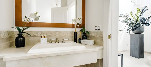 5 Schlafzimmer Haus in Estepona, Spain, Nr. 31219 4