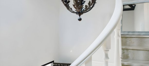 5 Schlafzimmer Haus in Estepona, Spain, Nr. 31219 6