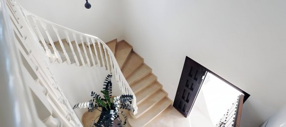 5 Schlafzimmer Haus in Estepona, Spain, Nr. 31219 7