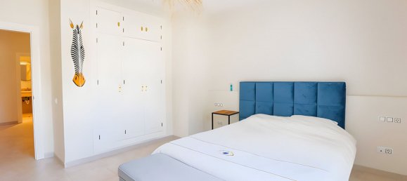 5 Schlafzimmer Haus in Estepona, Spain, Nr. 31219 2