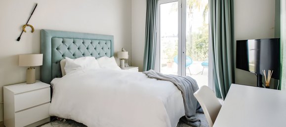 5 Schlafzimmer Haus in Estepona, Spain, Nr. 31219 45