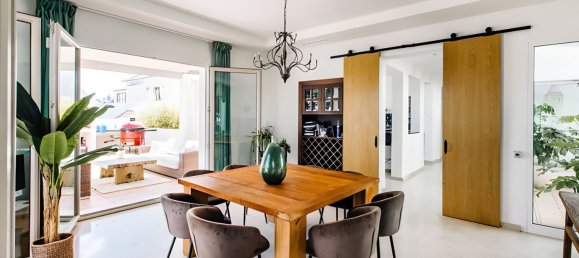 5 Schlafzimmer Haus in Estepona, Spain, Nr. 31219 42