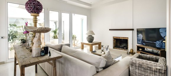 5 Schlafzimmer Haus in Estepona, Spain, Nr. 31219 38